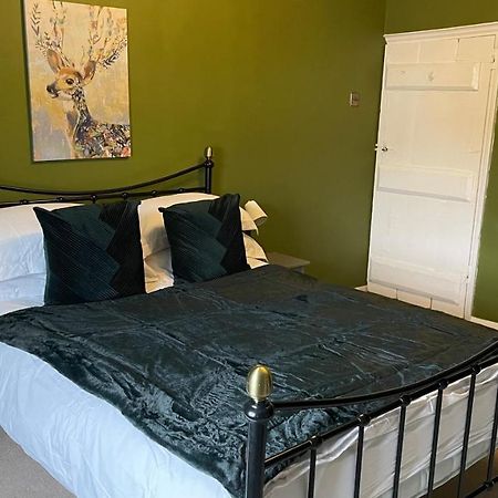 Holmside Cottage Holmrook Ngoại thất bức ảnh